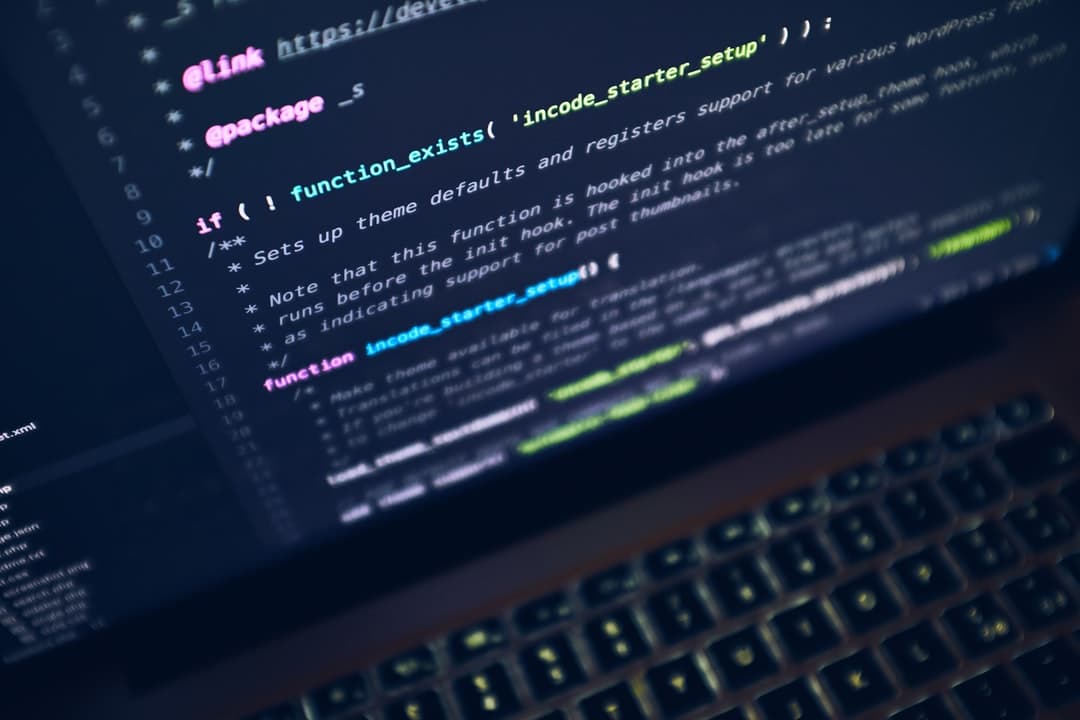 Guide to Give Your 1st Coding contest